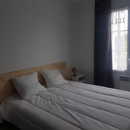 Maison Au Calme 2 A 300 M De La Plage 2 Chambres Ла-Котиньер Экстерьер фото